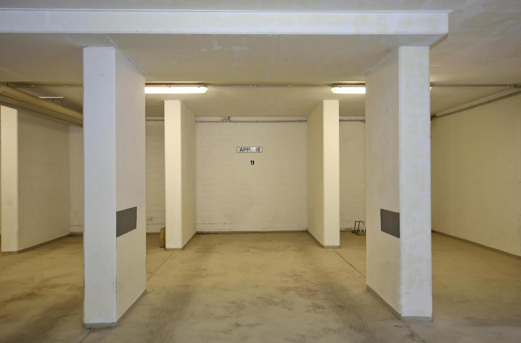 Haus Sonnenburg Wohnung 18 Ostseebad Kühlungsborn Exteriér fotografie
